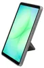 Samsung Book Cover für das Galaxy Tab A11, Flip case, Produktbild-Vorschau 6