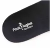 Footlogics Comfort Inlegzool M (41-43) (1 paar) Productafbeelding-voorbeeld 5