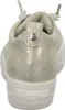Paul Green Sneaker 5017-123, Rauleder, Beige, Damen Produktbild-Vorschau 10