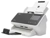 Scanner Kodak Alaris 1015189 Scanner Kodak Alaris S2080w A4 Anteprima dell’immagine prodotto 6