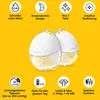 Medela Elektrische Doppelmilchpumpe Motion Produktbild-Vorschau 8