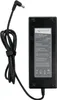 Ladegerät für Sony 19,5 V 6,2 A 120 W 6,5 x 4,4 mm Stift Produktbild-Vorschau 5