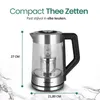 Emerio Waterkoker WK-122730 – 1,7 Liter – 2200 W – Productafbeelding-voorbeeld 7