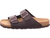 Rohde 5920-72 Grado Schuhe Sandalen Pantoletten Clogs , Produktbild-Vorschau 66