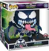 Mech Strike Monster Hunters - Venom 998  Special Edition - Produktbild-Vorschau 1