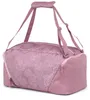 Satch Sporttasche Magnolia Dream Produktbild-Vorschau 1