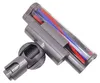 DYSON - Turbo-Bürste-DC52 - 96354401 Produktbild-Vorschau 4