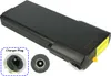 PowerSmart Fahrradbatterie 36V 11,6Ah akku für Cyco / Hansa Produktbild-Vorschau 1