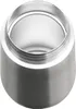WMF Impulse Travel Mug Thermobecher, 0,3 l, Edelstahl Voir les images du produit 2