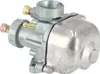 BVF Vergaser 16N1-11 - Simson S51, S70 Produktbild-Vorschau 7