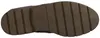 Gabor 800701003 Damenschuhe, Boots, Leder, Taupe - Produktbild-Vorschau 2