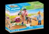 PLAYMOBIL Country 71242 Reitunterricht Produktbild-Vorschau 11