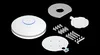 Ubiquiti U7 Long-Range 7300 Mbit/s Weiß Power over Ethernet Produktbild-Vorschau 21