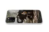MuchoWow® Handyhülle Schutzhülle Hülle für Samsung Galaxy Produktbild-Vorschau 5