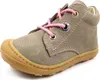 Ricosta CORY 50 1200102/670 (19/kies/rosa) Produktbild-Vorschau 44