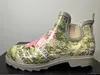 Beck Damen Landlust Gummistiefel, Mehrfarbig, 40 EU Produktbild-Vorschau 9