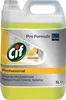 Cif Professional Allzweckreiniger Zitrus 5 L Produktbild-Vorschau 5