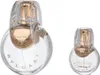 Bvlgari Omnia Crystalline 100ml EdT + 15ml EdT EdT Náhled obrázku produktu 2