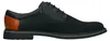 Bugatti Herren Businessschuhe 335AVE0169501010 Farbe: Produktbild-Vorschau 4