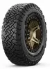 Bfgoodrich All-Terrain T/A KO3 265/60 R18 114 S Podgląd zdjęcia produktu 4