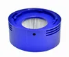 Filtr wstępny i filtr końcowy Invest do Dyson V7, V8, Podgląd zdjęcia produktu 2