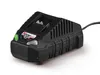 PARKSIDE® 20 V Akku-Ladegerät »PLG 20 C1«, 2,4 A | 1 Stück Produktbild-Vorschau 4