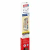 Tesa Insect Stop Fliegengitter ALU COMFORT Fenster braun Produktbild-Vorschau 8