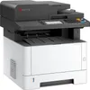 Kyocera - Multifunctional laser kyocera eco ma4000wifx 5ghz Produktbild-Vorschau 2