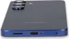 Samsung Galaxy S25 256GB Navy Produktbild-Vorschau 12