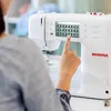 BERNINA 335 Computer Nähmaschine neue 3er Serie Produktbild-Vorschau 13