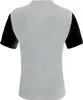 Nike Tiempo Premier II Trikot Kurzarm Herren - Grau / Produktbild-Vorschau 4