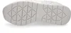 Tamaris 23732 41 Biały Podgląd zdjęcia produktu 45