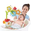 Yookidoo Sensorik-bademobile    One Size Produktbild-Vorschau 10