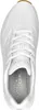 Skechers Uno - Stand On Air  Sneakers Laag - Wit - Maat 38 Produktbild-Vorschau 20