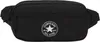 Converse Tasche Bauchtasche groß Urban Waist Umhängetasche Produktbild-Vorschau 11