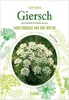 Giersch Produktbild-Vorschau 1