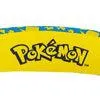 OTL Technologies - Słuchawki Dziecięce Pikachu Pokemon Anteprima dell’immagine prodotto 10