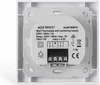 Homematic IP Wandthermostat mit Schaltausgang - für Produktbild-Vorschau 5