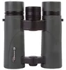 Bresser Optics PIRSCH 8X34, 124 mm, 133 mm, 43 mm, 442 g Produktbild-Vorschau 17