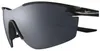 Gafas de sol Nike DV2131-011 para Uni Vista previa de la imagen del producto 3
