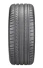 Dunlop Sommerreifen motorcycle-tyres SP Sport Maxx GT Produktbild-Vorschau 6
