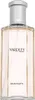 Yardley London Eau de Toilette English Honeysuckle 125ml Produktbild-Vorschau 1