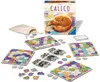 Calico Ravensburger 27038 Produktbild-Vorschau 1