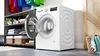 Bosch WUU28T71 Waschmaschine 8kg Active Water Plus Produktbild-Vorschau 7