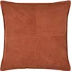 Coussin Dandy Roux Confort Décoratif Moelleux - Stof Voir les images du produit 2