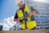 Akku-Bohrschrauber GSR 18V-150 C in L-BOXX Produktbild-Vorschau 3