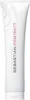 Sebastian Penetraitt Masque 500ml Produktbild-Vorschau 2