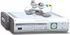 Mega Microsoft Xbox 360 Blöcke Replik Konsole Produktbild-Vorschau 4