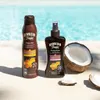 Hawaiian Tropic Coconut y Mango Aceite Spf30 180ml Spray Produktbild-Vorschau 11
