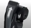 Panasonic Series 500 ES RT37 Wet Dry Herrenrasierer 3 Produktbild-Vorschau 10